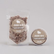 밸리스 건강한 화식, 소고기(300g)