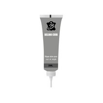가죽소파 가죽 시트 셀프복원20ml/50ml 가죽 리페어 젤 소파 카시트 보충 리퍼브 크림 페이스트 컬러, 07 Gray 20ml
