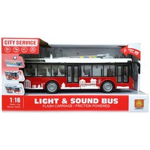 시티투어 2층버스