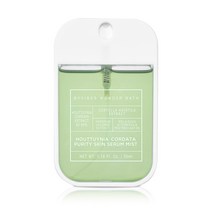 조성아 원더바스 어성초 청결 세럼 미스트 35ml, 1개