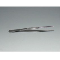 Hirose 핀셋 스테인리스 포셉 14cm ~ 30cm 드레싱핀셋 드레싱 핀샛