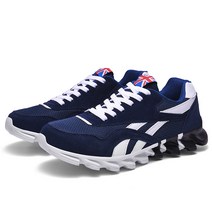 마라톤화 육상화 육상 커플 라이트 남성 여성 운동화 편안한 통기성 운동화 캐주얼 미끄럼