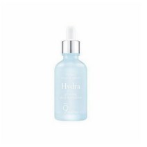 나인위시스 하이드라 2세대 수분 앰플, 20ml, 3개