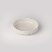 예담 원형굽찬기2호