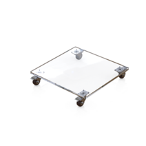 [해외] 피규어 모델 작업 피규어보관함 피규어장식장 직구, 5.pallet