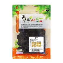 건자두 300g 푸룬, 1개