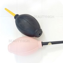 뷰티하이 속눈썹 수동송풍기