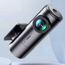 급발진 블랙박스 풋 패달 실내 카메라 녹화 트럭 블박, USB 전용 (1080P) + 32G 카드