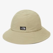 [국내매장판] 노스페이스 모자 NE3HN55B 에코 라운드 버켓 햇