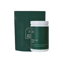 맘메이크 영양플러스 한끼 500g x 2set, 선택완료, 단품없음