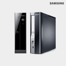 삼성 중고컴퓨터 게임용 사무용 게이밍 데스크탑 pc 본체 세트 조립 디아블로4, 01]i5-2300/8G/SSD240G/윈10