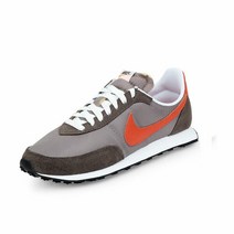 나이키 와플 트레이너2 DH1349-002