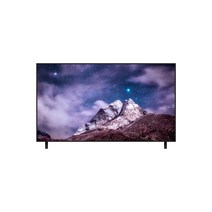 LG전자 울트라 HD LED TV 75UQ8300QNA, 방문설치, 스탠드형, 189cm(75인치)