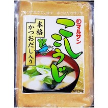 백된장(은화 1K) /식당용 /식자재, 1