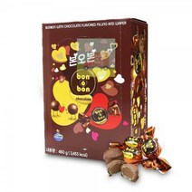 450g_초콜릿_본오본_(15gx30개) 2B6F, 상세페이지 참조