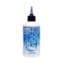 루미너스 프라임 셀프 유리 유막제거제 유막 물때 제거 산화세륨 250ml, 1개