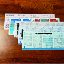 탁상용 단축키패드_일러스트 포토샵 애프터이펙트 프리미어프로 인디자인 단축키 마우스패드 업그레이드 윈도우버전 맥버전, 윈도우(windows)