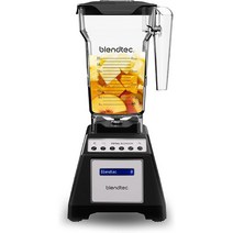 블렌텍 블렌더 믹서기 미국내수용 클래식 오리지널 (75oz)-파워 6단계