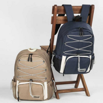 Outwell Everyday 캐주얼 백팩 5color CH1956058