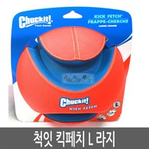 척잇 킥페치