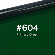 Tenwish 40*50cm 젤 컬러 필터 용지 수정 조명 사진 스튜디오 라이트 레드 헤드 스트로브 손전등, 604, 15 604