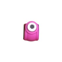 다이컷머신 스크랩북 다이 컷 기계 미니 카드 엠보싱 절단 도구 DIY 장식 커터 딸기 눈송이 모양, 02 31sunflower