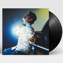 핫트랙스 SENRI OE - BOYS & GIRLS [LP]