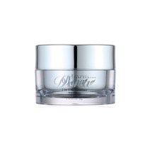 [디에나] 양태반 플라센타 2 in 1 모이스쳐 데이크림 50g, 1개