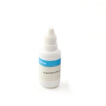 PH EC ORP TDS 교정 버퍼 액체 4.00/6.86/9.18 용액 35ppt 84us/cm 1413us/cm 1382ppm 222mv 표준 키트 세트, [11] Electrolyte Liquid