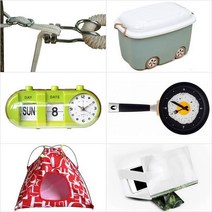 창고대개방 땡처리상품, 32.메쉬백, 32.메쉬백