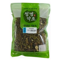 츈믐=겨우살이(300g)-국내산 곡기생초 곡기생차 국내산겨우살이 건조겨울살이 건겨우살이※wx