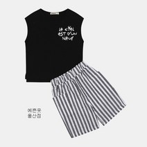 밀리밤 뉴코아울산점 @21 여름신상# 쓰원한 상하 편안한 상하 세련된 상하 MLRT21563
