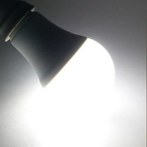 잘 켜지는 센서등 12W 15W 18W PIR 모션 센서 전구 앰플 LED E27 B22 IP42 야외 조명 벽 램프 황혼에서 새벽까지 주간 야간 베란다, [01] WHITE, [02] 12W, [01] B22