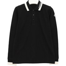 [몽클레어] 몽클키즈 22FW 8B00001 8496W 999 티셔츠