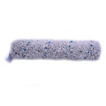 Bissell 크로스웨이브 무선 맥스 시리즈 2554A 롤러 브러시 필터 세트 습식 건식 진공 청소기 부품 2590, 04 multi