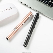젤 램프 F92C 미니 365nm UV 손전등 자외선 Blacklight USB 충전식 보라색 램프 카펫 애완 동물 소변 감지, 02 385nm