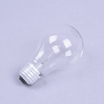 (AB)선박구 12V 24V 30W 60W