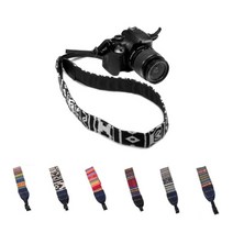 카메라줄 DSLR 카메라스트랩 소니 스트랩 카, 203DC000421