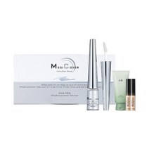 동성제약 메디커버 DHA펜4.5ml(백반증10%)+미니1종, 마스크시트1매