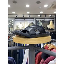 K2 슬리퍼 FMM21N54 슬라이드 샌들 남성 클라씨126964
