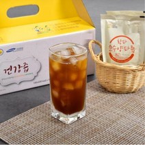 도봉물산특가_[국내산] 농부프린스 무안양파즙 양파엑기스 양파껍질 60포, 1, 본상품선택, 본상품선택