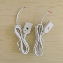 에어컨 가스 냉매 누출 누설 탐지기 감지기 벨류 측정기 휴대용 유선 누수 센서 감지기 이중 핀 프로브 5, 한개옵션0