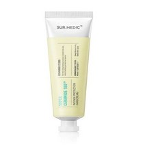 써메딕플러스 수퍼 세라마이드 100TM 인텐스 프로텍션 핸드크림, 1개, 45ml