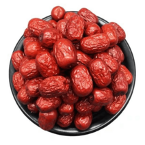 중국대추 특등 창주 홍대추 2500g 간식, 금사 스몰 대추 2500g