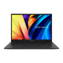 에이수스 2022 Vivobook S 14, 인디블랙, M3402QA-LY032, 라이젠5 4세대, 256GB, 8GB, Free DOS