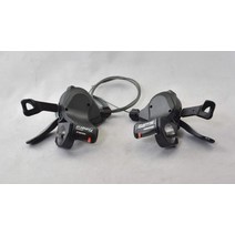 SHIMANO TIAGRA 래피드 파이어 플러스 쉬프팅 레버 플랫 바로드 2x10 스피 SL4700, 상세페이지 참조, 상세페이지 참조, 상세페이지 참조, 상세페이지 참조
