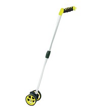 코메론 워킹카운터 MW-18MT (1km/1cm) 워킹메타