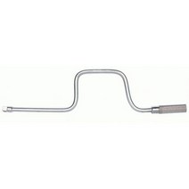 지니어스 스피드 핸들 1/2인찌 12.7mm, 선택없음▷, 없음