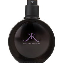 KIM Kardashian Kim Eau De Toilette Spray 1 oz Unboxed, 30ml