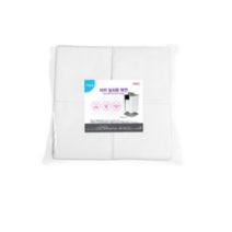 아미 리필용 일회용 해면, 200개